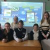 Неделя безопасного интернета